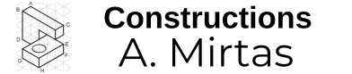 A.Mirtas