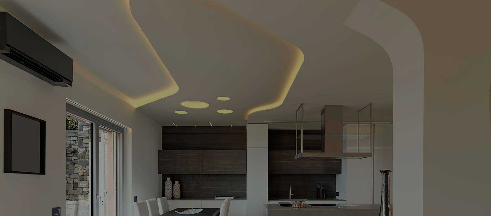 progonhouse slider