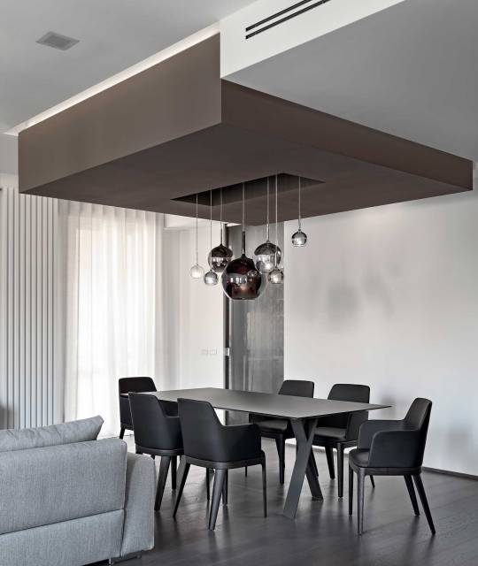 progonhouse gipsosanides