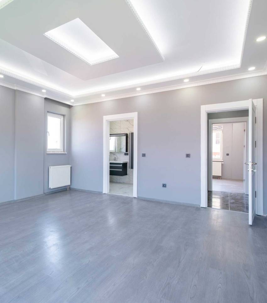 progonhouse gipsosanides2